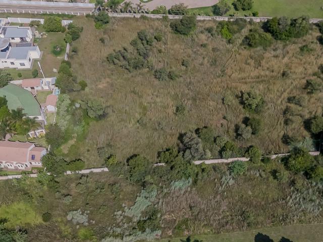 Vacant Land / Plot in Ruimsig For Sale