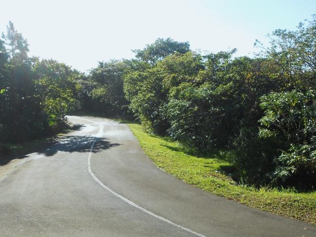 Vacant Land / Plot in Ramsgate For Sale