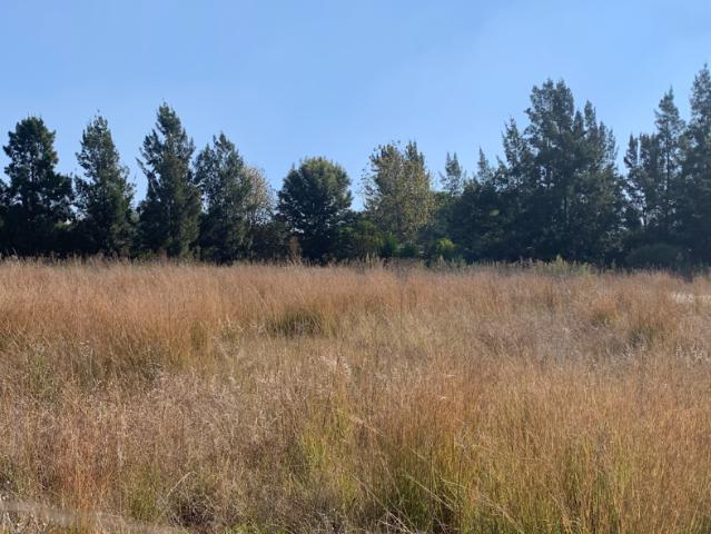 Vacant Land / Plot in Randjesfontein AH For Sale