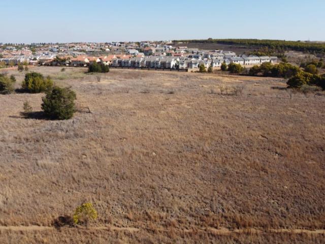 Vacant Land / Plot in Rietfontein SH For Sale