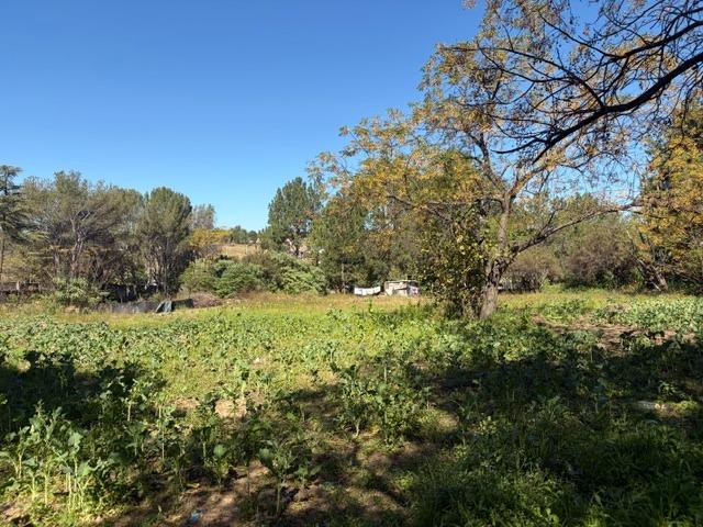 Vacant Land / Plot in Riverbend AH For Sale