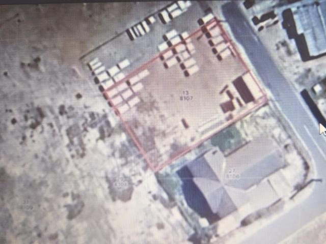 Vacant Land / Plot in Riverlands For Sale