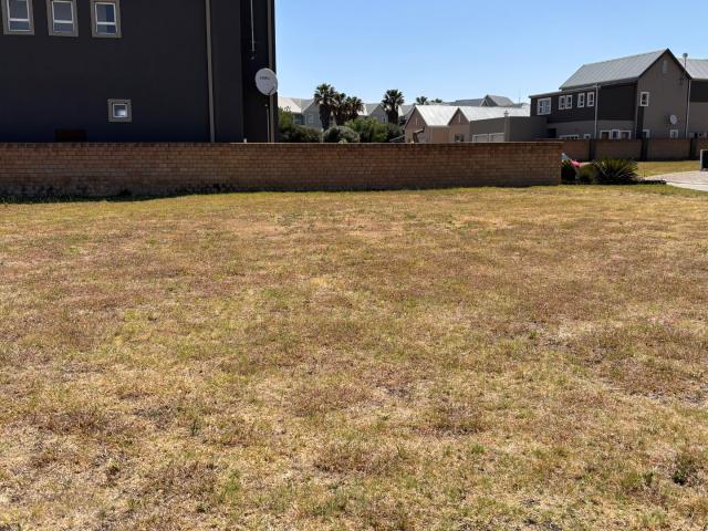 Vacant Land / Plot in Riverspray Lifestyle Estate For Sale