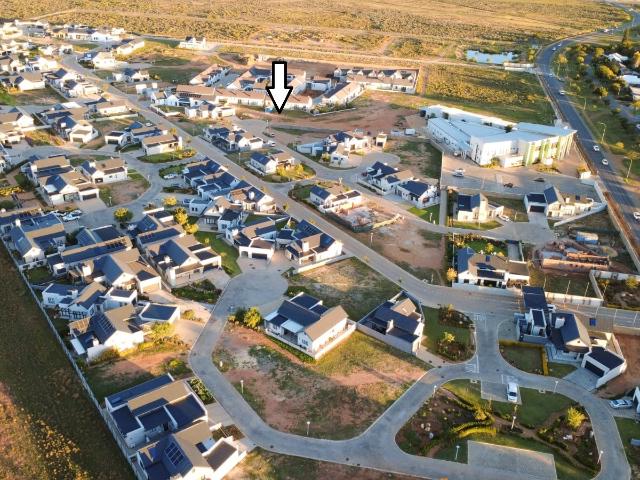 Vacant Land / Plot in Robertson For Sale