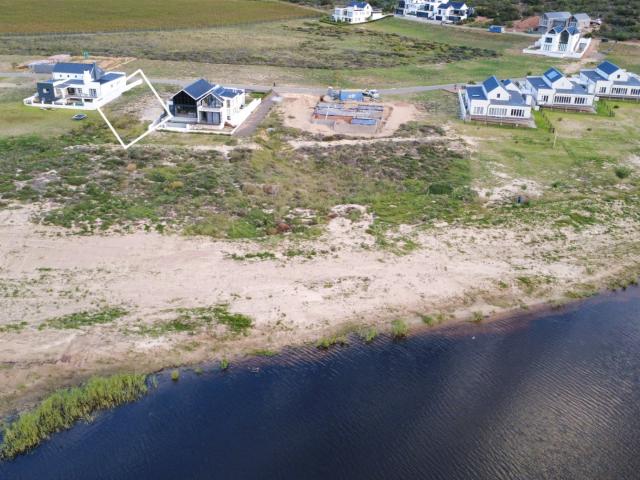 Vacant Land / Plot in Robertson For Sale