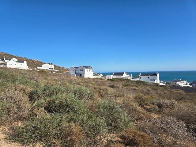Vacant Land / Plot in St Helena Views For Sale