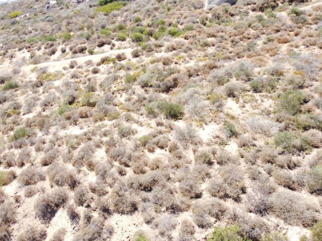 Vacant Land / Plot in St Helena Views For Sale