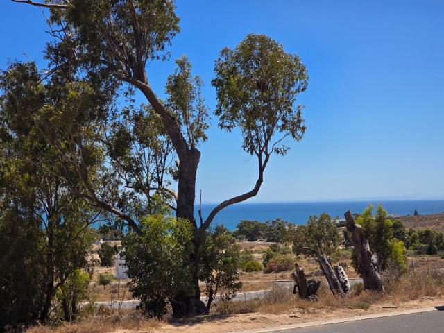Vacant Land / Plot in St Helena Views For Sale