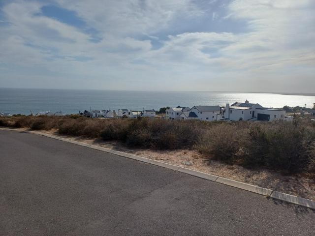 Vacant Land / Plot in St Helena Views For Sale