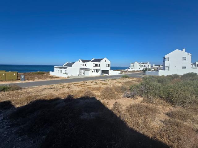 Vacant Land / Plot in St Helena Views For Sale
