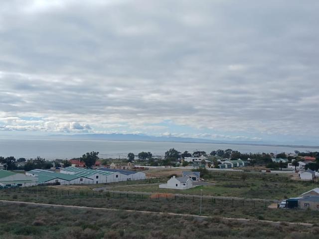 Vacant Land / Plot in St Helena Views For Sale
