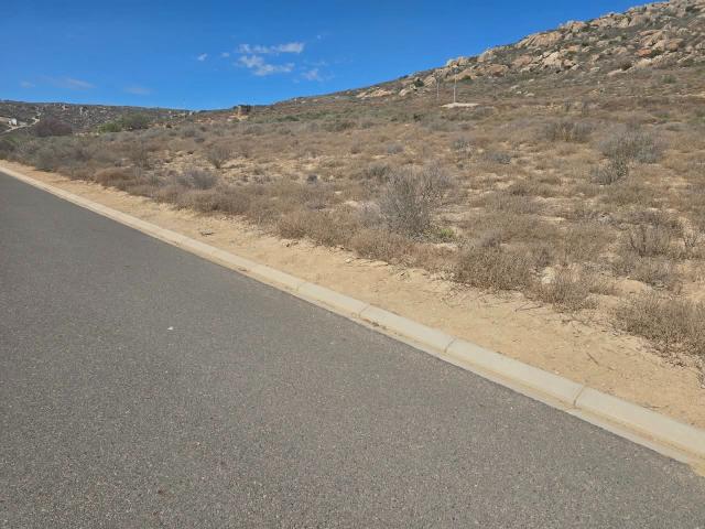 Vacant Land / Plot in Steenbergs Cove For Sale