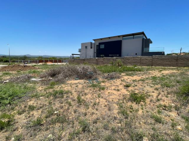 Vacant Land / Plot in Sterpark For Sale