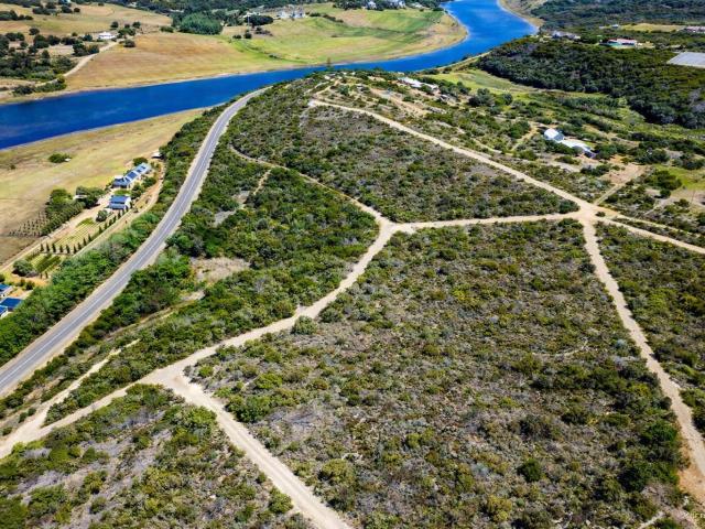 Vacant Land / Plot in Stilbaai Oos For Sale