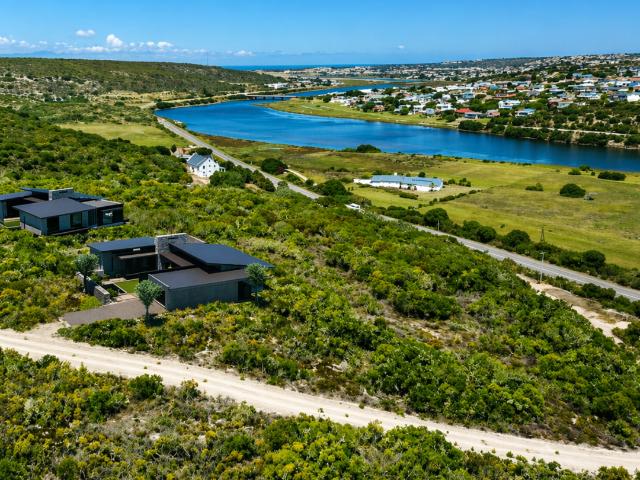 Vacant Land / Plot in Stilbaai Oos For Sale