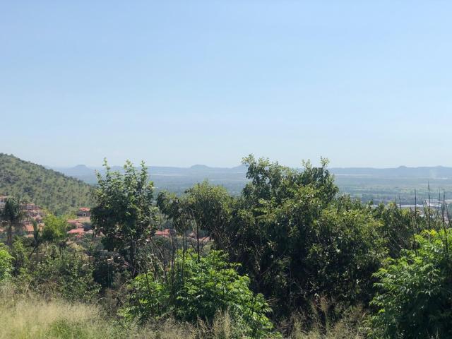 Vacant Land / Plot in Safari Gardens For Sale