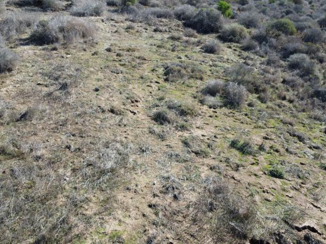 Vacant Land / Plot in Saldanha Central For Sale