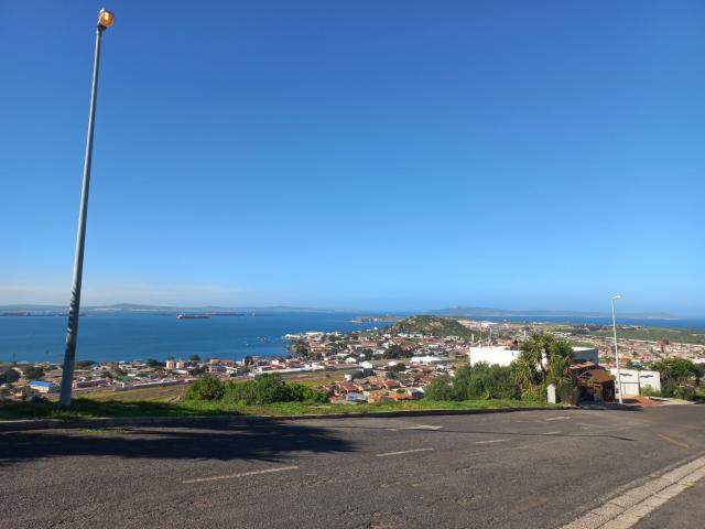Vacant Land / Plot in Saldanha Heights For Sale