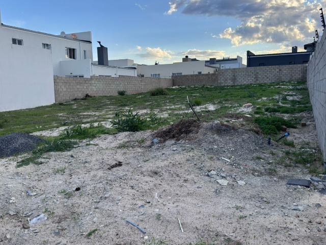 Vacant Land / Plot in Sandown For Sale