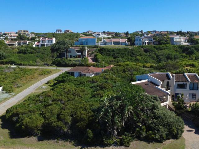 Vacant Land / Plot in Santareme For Sale