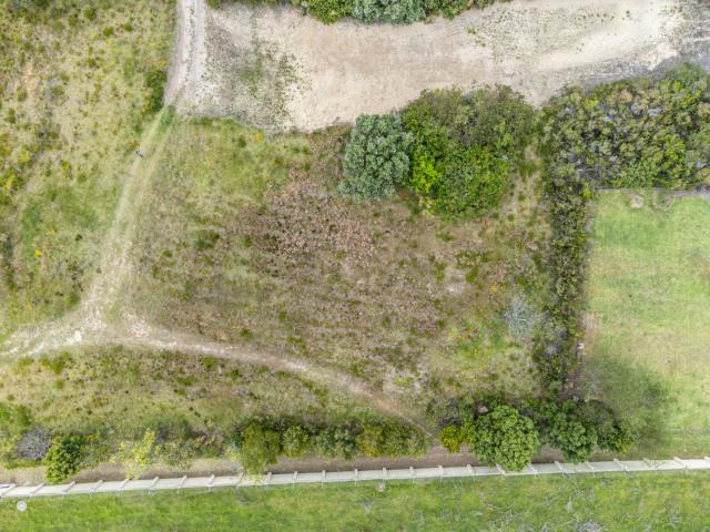 Vacant Land / Plot in Schoongezicht Estate For Sale