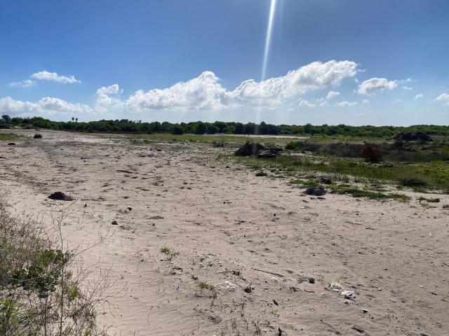 Vacant Land / Plot in Schaap Kraal For Sale