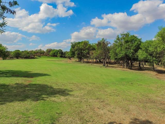 Vacant Land / Plot in Seasons Lifestyle Estate For Sale