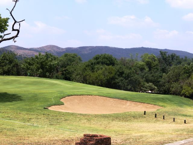 Vacant Land / Plot in Seasons Lifestyle Estate For Sale
