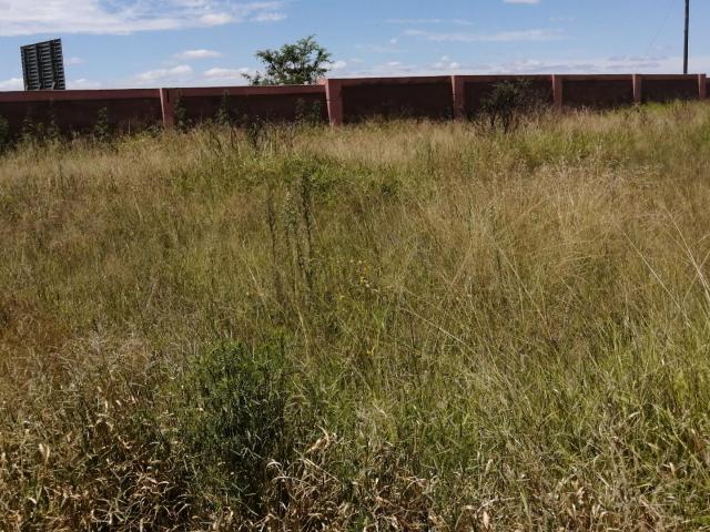 Vacant Land / Plot in Serala View For Sale