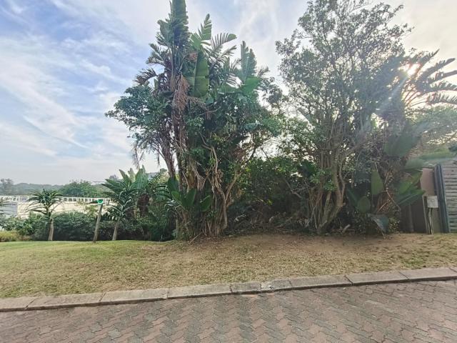 Vacant Land / Plot in Sheffield Beach For Sale