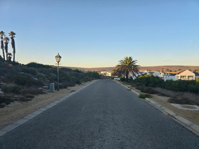 Vacant Land / Plot in Shelley Point For Sale