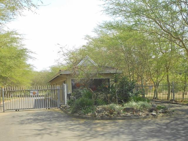 Vacant Land / Plot in Shelly Beach For Sale