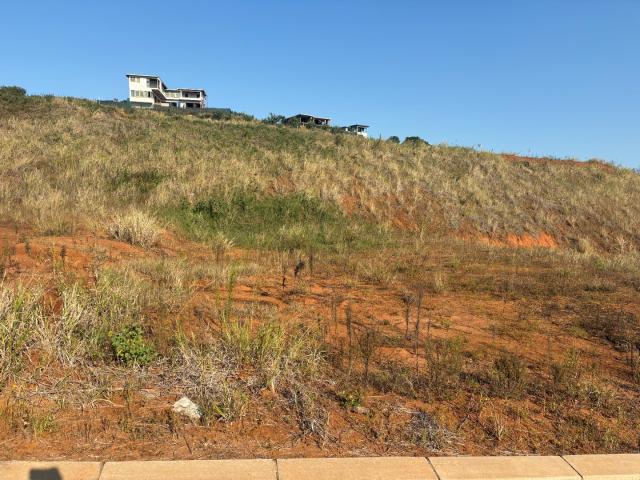 Vacant Land / Plot in Sibaya Precinct For Sale
