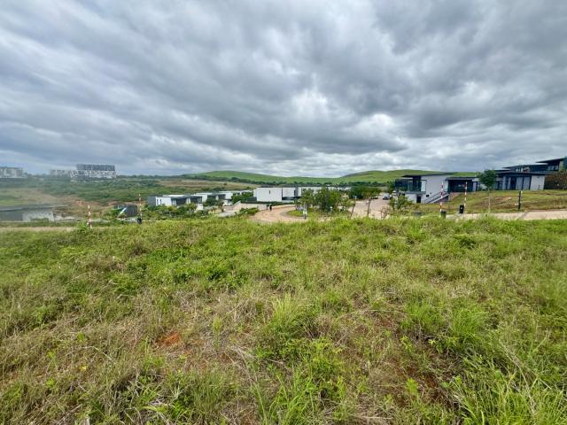 Vacant Land / Plot in Sibaya Precinct For Sale