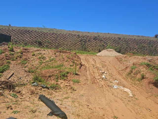 Vacant Land / Plot in Sibaya Precinct For Sale