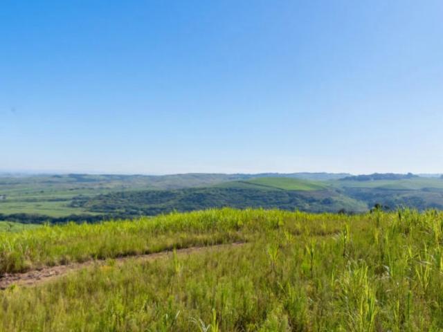 Vacant Land / Plot in Sibaya Precinct For Sale