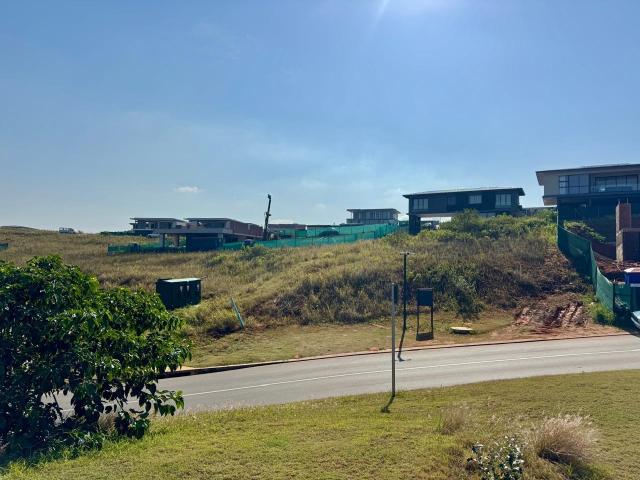 Vacant Land / Plot in Sibaya Precinct For Sale