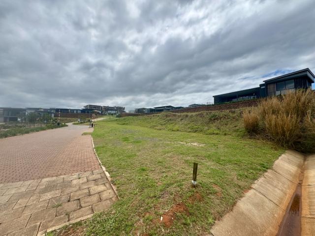 Vacant Land / Plot in Sibaya Precinct For Sale
