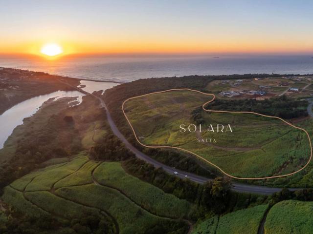Vacant Land / Plot in Sibaya Precinct For Sale