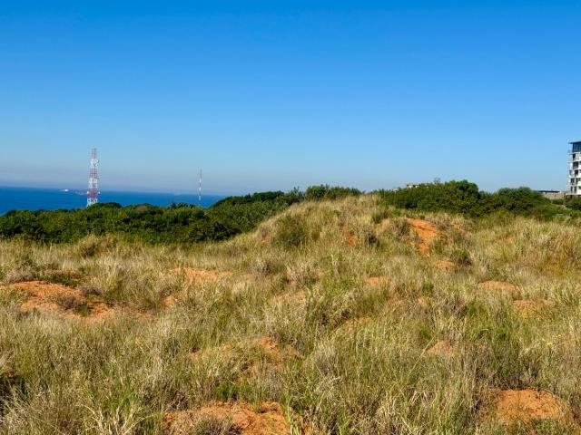 Vacant Land / Plot in Sibaya Precinct For Sale