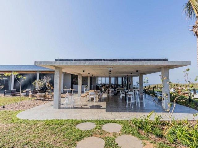 Vacant Land / Plot in Sibaya Precinct For Sale