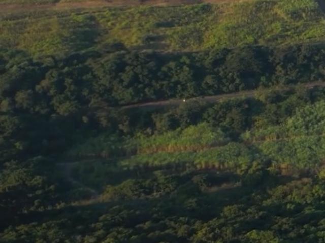 Vacant Land / Plot in Sibaya Precinct For Sale