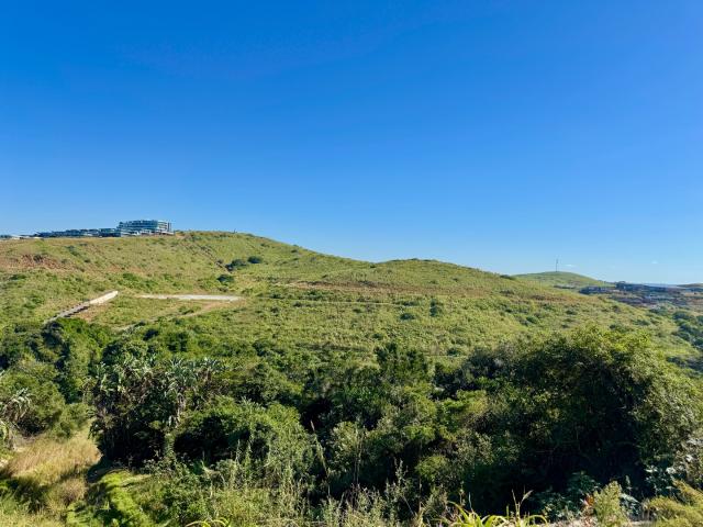 Vacant Land / Plot in Sibaya Precinct For Sale