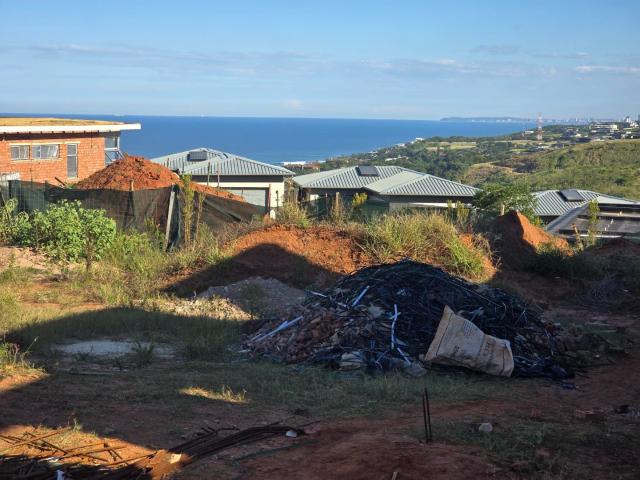 Vacant Land / Plot in Sibaya Precinct For Sale