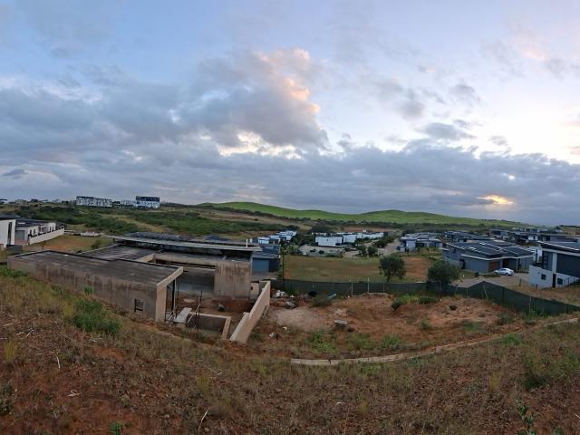 Vacant Land / Plot in Sibaya Precinct For Sale