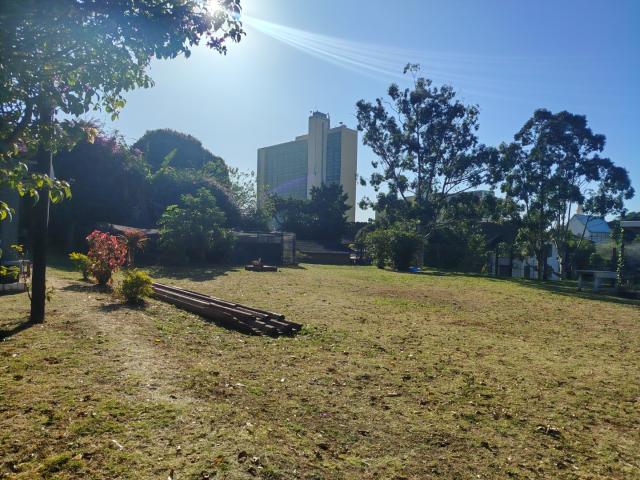 Vacant Land / Plot in Sparks For Sale