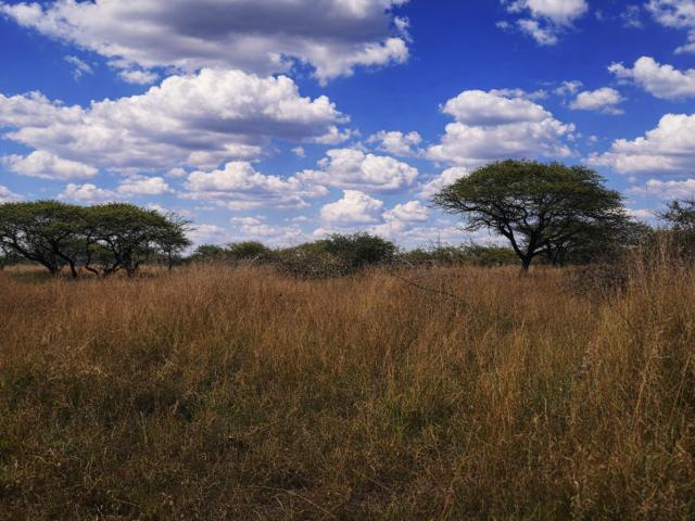 Vacant Land / Plot in Tweefontein AH For Sale