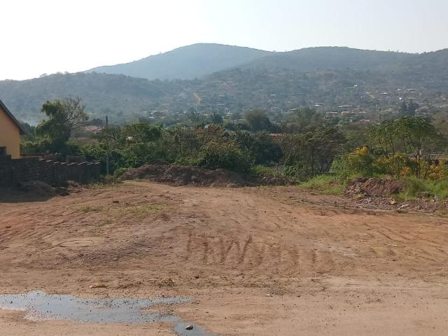 Vacant Land / Plot in Tzaneen Rural For Sale