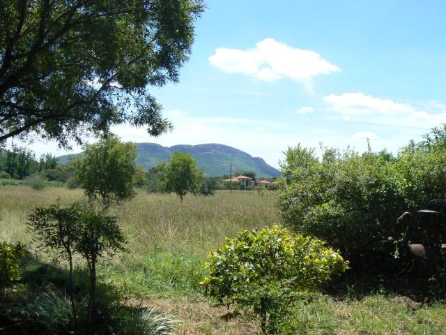 Vacant Land / Plot in The Coves For Sale