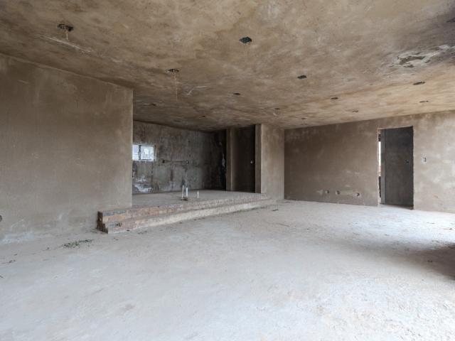 Vacant Land / Plot in The Hills Game Reserve Estate For Sale